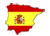 CHEPIEL - Espanol